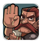 塔防江湖2 四方盟