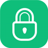 优优应用锁v1.0.1