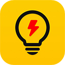 德语背单词(德语背单词改单词数)V2.3.1 安卓