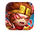 造梦西游2无敌版