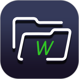 RE文件管理器 vV4.3.8