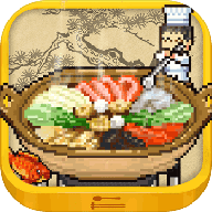 舌尖上的美食梦折相思版