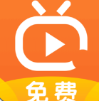 火星直播tv电视版