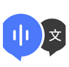 ai录音转文字