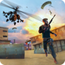 最后一天生存 vv1.0.14