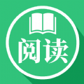 文学阅读器