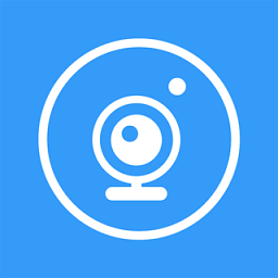 星眼摄像头v1.9.4.01