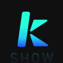 酷秀短视频v2.3.1