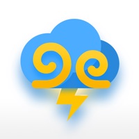 悟空天气-Widget小组件 vv1.0.12