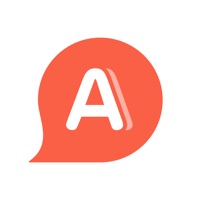 建峰万能翻译机