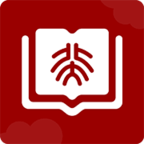 北大云学堂最新