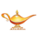 阿拉丁乐购
