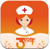 北京美鑫金牌护士V4.2.1 安卓最新版