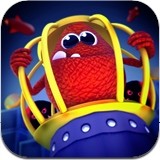 让我掉下来 Bring Me Down