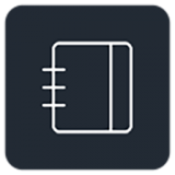 泉渔随时记 vv20210516鐎瑰宕渧1.12