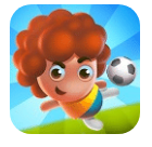 迷你世界杯  MiniChampions