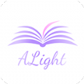 ALightNovel小说 vv1.2.13