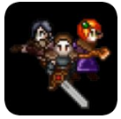 不屈的灵魂(无限金币)V1.33 for android 最新汉化版