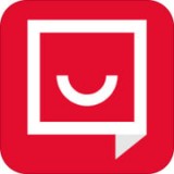 口语粉碎机 vv1.7.7