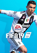 FIFA2019