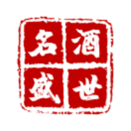名酒盛世 vv1.0.8