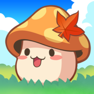 冒险岛枫之传说国服