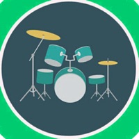 架子鼓练习大师3D