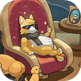 狗生模拟交流器