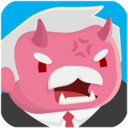 员工斗老板app vv1.78