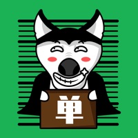 单身喊出来 vv1.3.11