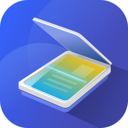 文字扫描全能宝