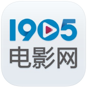 1905电影网