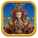 完美红颜送VIP3福利版-完美红颜送V3手机版 V4.50.63 