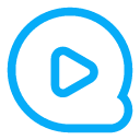 无水印剪辑App v1.0.13