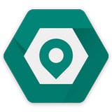 一起来捉妖定位修改器