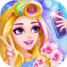 甜心公主化妆换妆 vv1.11
