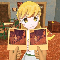 小忍养成计划 vv10.3.9