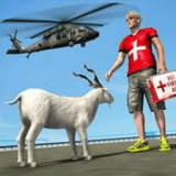 动物救援特别小队安卓