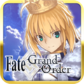 Fate/Grand Order