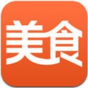 美食V推荐