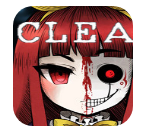 克莉Clea（恐怖求生）