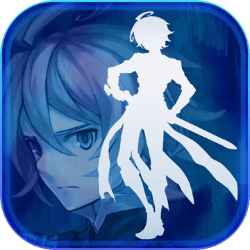 青之战纪预约下载