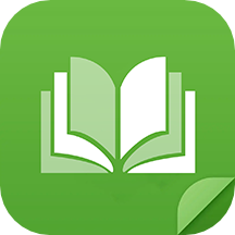 简易书单阅读器