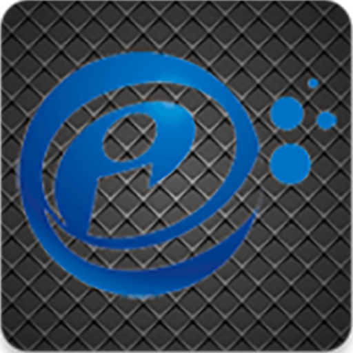 多级表单智能发布助手