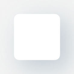 念念不忘(提醒小组件)