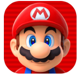 Super Mario Run正式版