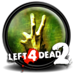 L4D2 Mobile vV2.8