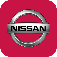 日产智联 1.2.1