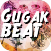 Gugak BEAT