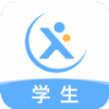 天学网学生端